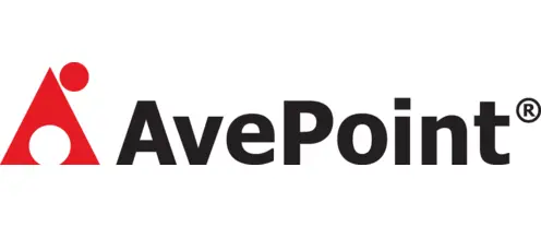 AvePoint licencijos