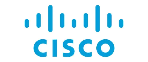 Cisco licencijos