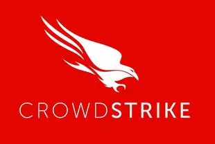 CrowdStrike licencijos