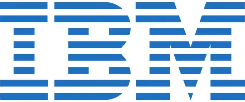 IBM licencijos