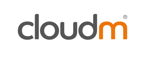 Cloudm licencijos